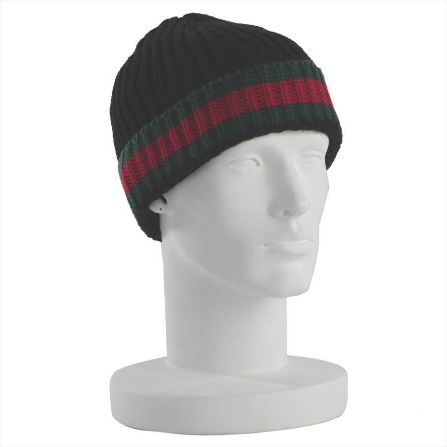 GUCCI スタービジュー ニット帽 GUCCI スタービジュー ニット帽 GUCCI スタービジュー ニット帽