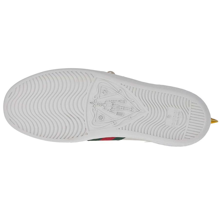 GUCCI グッチ Gucci スニーカー エース レディース シューズ