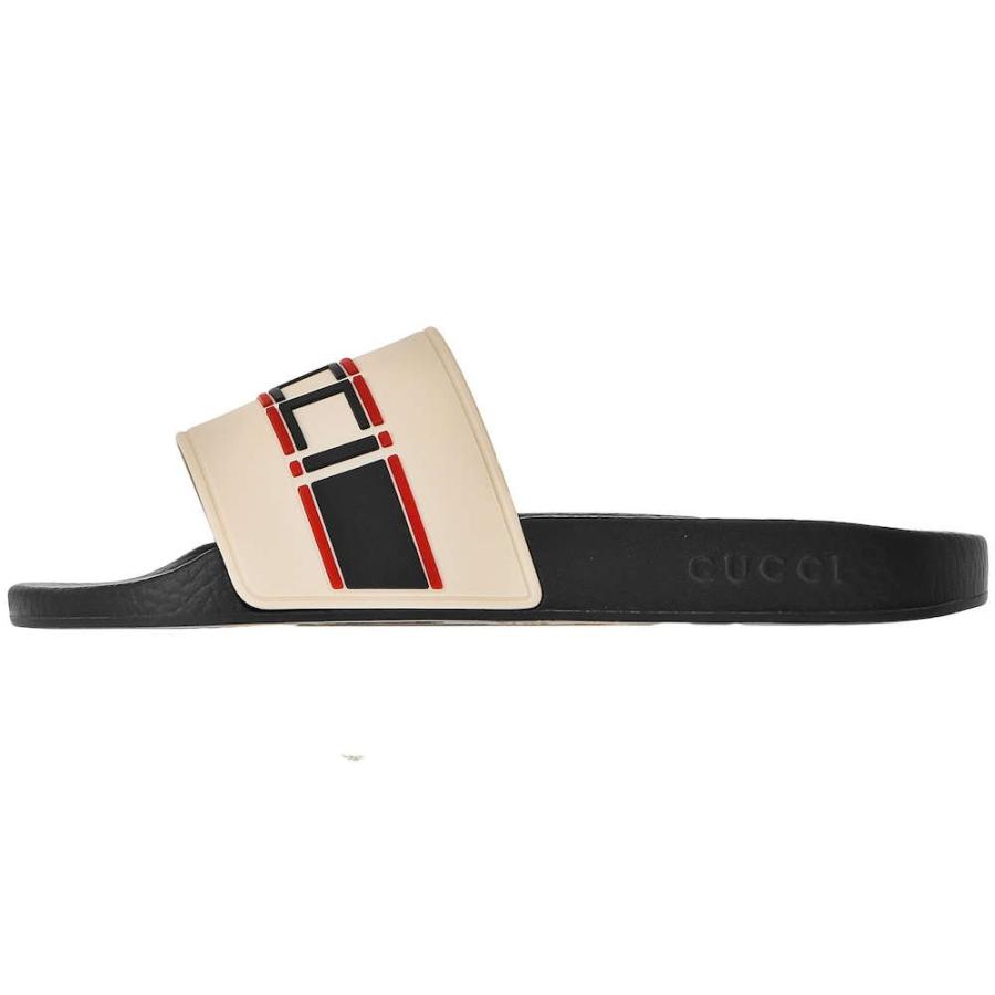 GUCCI グッチ サンダル メンズ シューズ 522884 JC200 9572