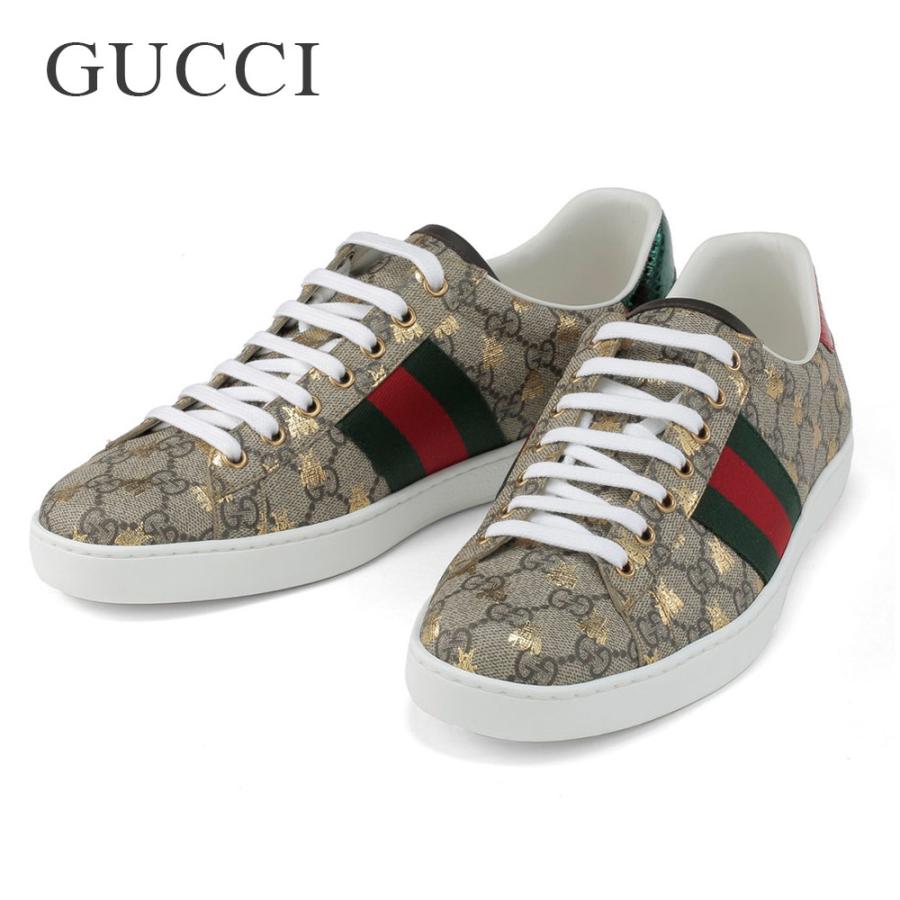 gucci 426188