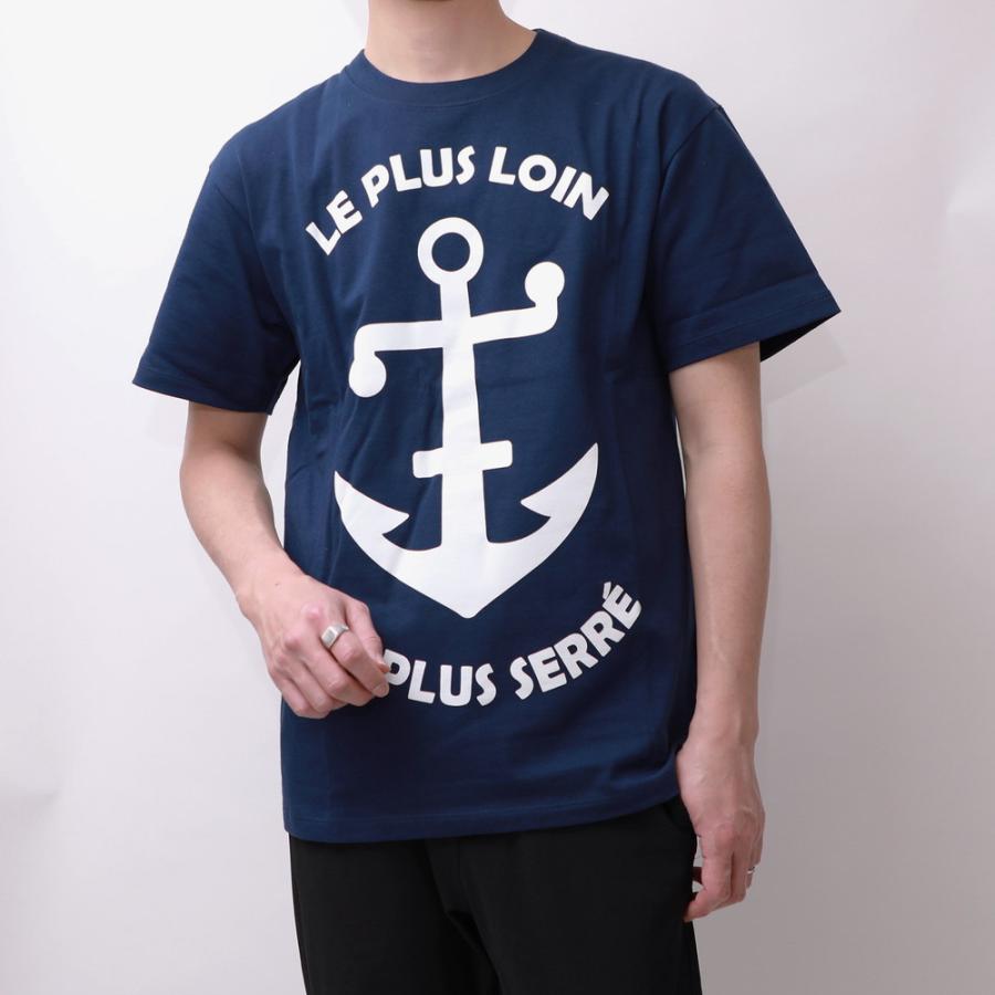 新品◯GUCCI グッチ　Tシャツ◯140cm GUCCI グッチ Tシャツ メンズ トップス : U-STREAM - 通販