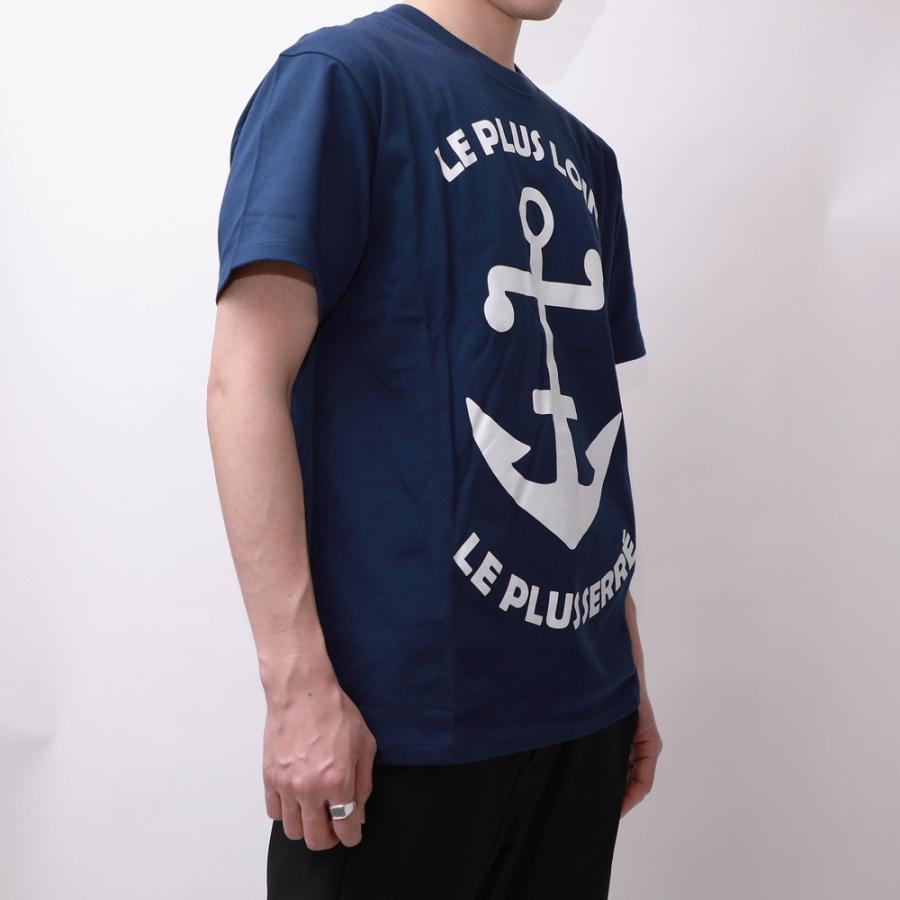 グッチTシャツM グッチ メンズ Tシャツ＆ポロシャツ おすすめ | GUCCI® JP