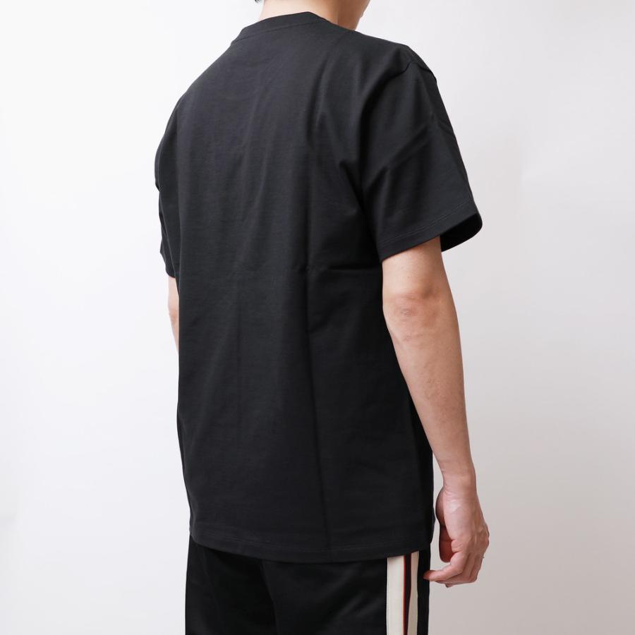 GUCCI（グッチ） GUCCI Tシャツ メンズ トップス 爆買 : U-STREAM