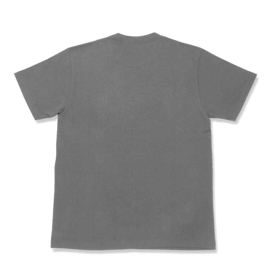 GUCCI（グッチ） GUCCI Tシャツ メンズ トップス 爆買 : U-STREAM