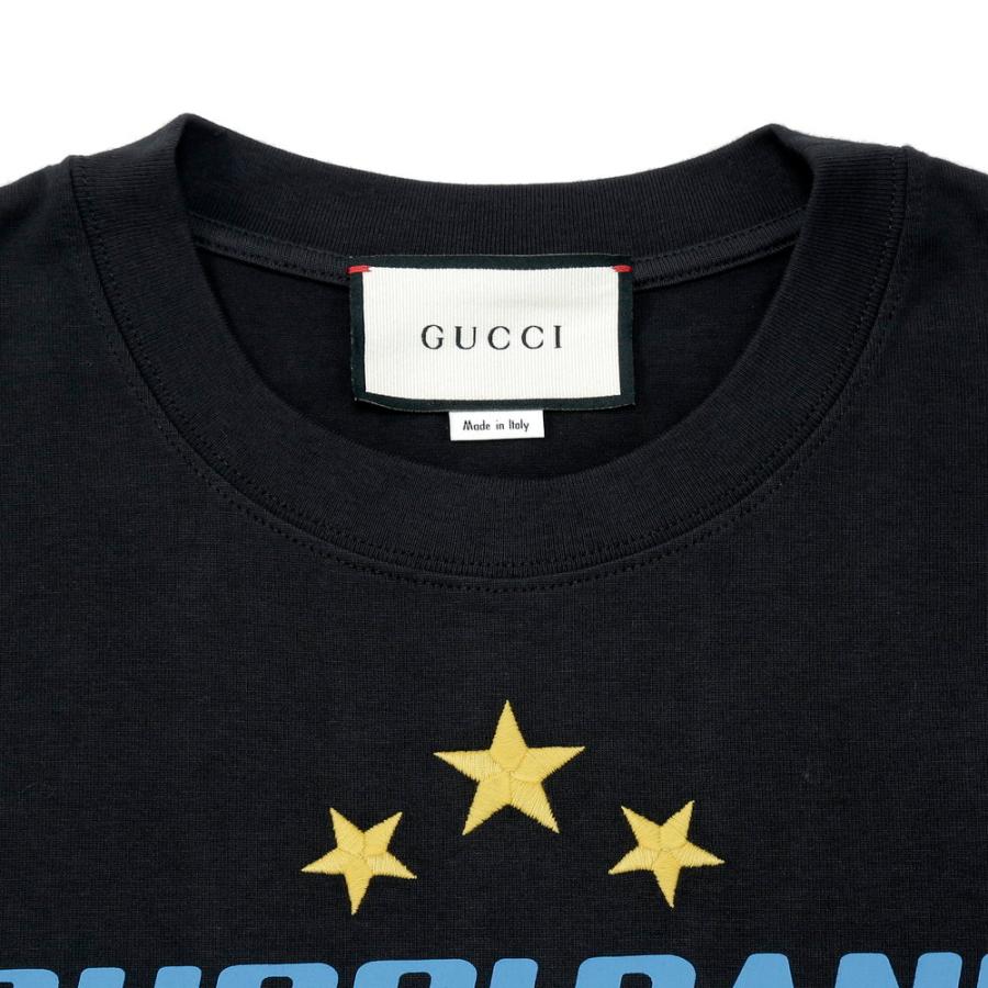 GUCCI（グッチ） GUCCI Tシャツ メンズ トップス 爆買 : U-STREAM