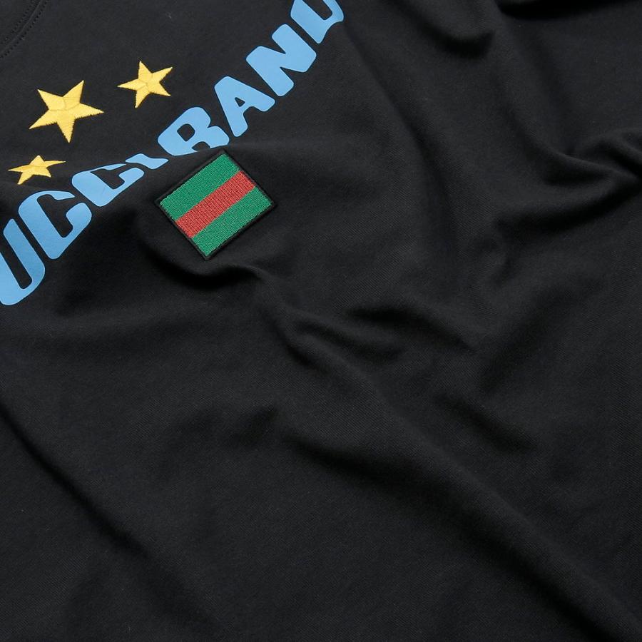 GUCCI ♡ トップス　確実正規品 GUCCI（グッチ） GUCCI Tシャツ メンズ トップス 爆買 : U-STREAM