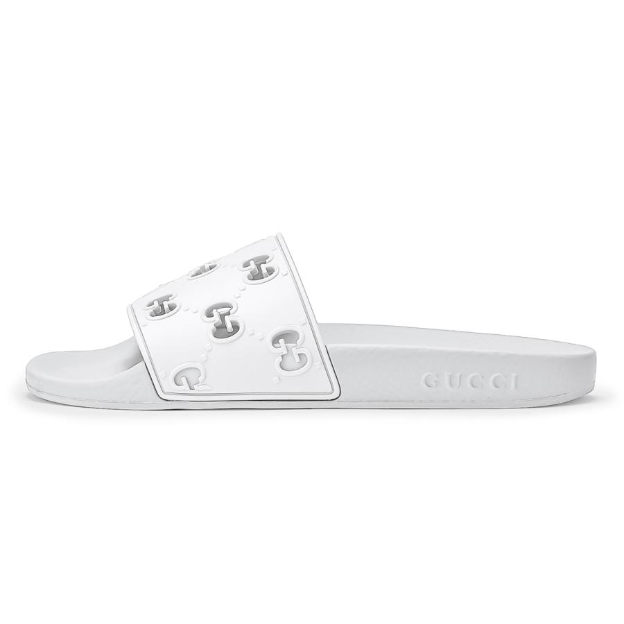 GUCCI グッチ Gucci サンダル GGロゴ 573922-JDR00 レディース GUCCI グッチ Gucci サンダル GGロゴ 573922-JDR00 レディース