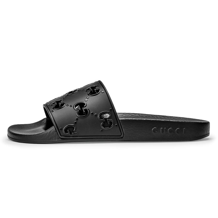 GUCCI グッチ Gucci サンダル GGロゴ 573922-JDR00 レディース GUCCI グッチ Gucci サンダル GGロゴ 573922-JDR00 レディース