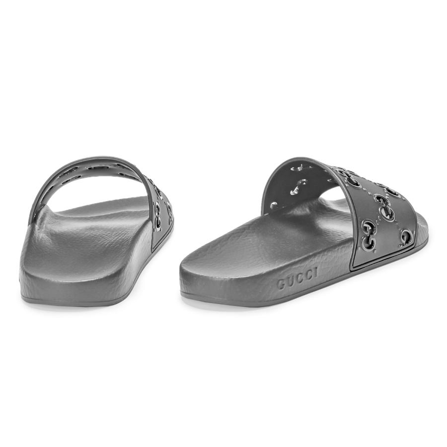 GUCCI グッチ Gucci サンダル GGロゴ 573922-JDR00 レディース GUCCI グッチ Gucci サンダル GGロゴ 573922-JDR00 レディース