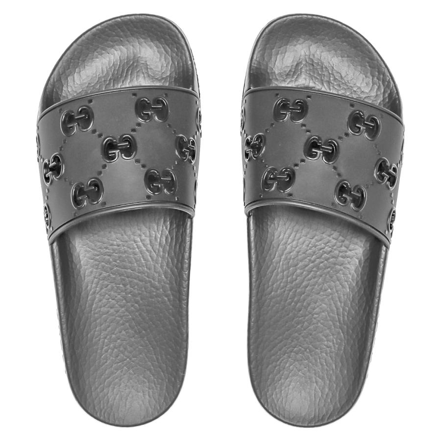 GUCCI グッチ Gucci サンダル GGロゴ 573922-JDR00 レディース GUCCI グッチ Gucci サンダル GGロゴ 573922-JDR00 レディース