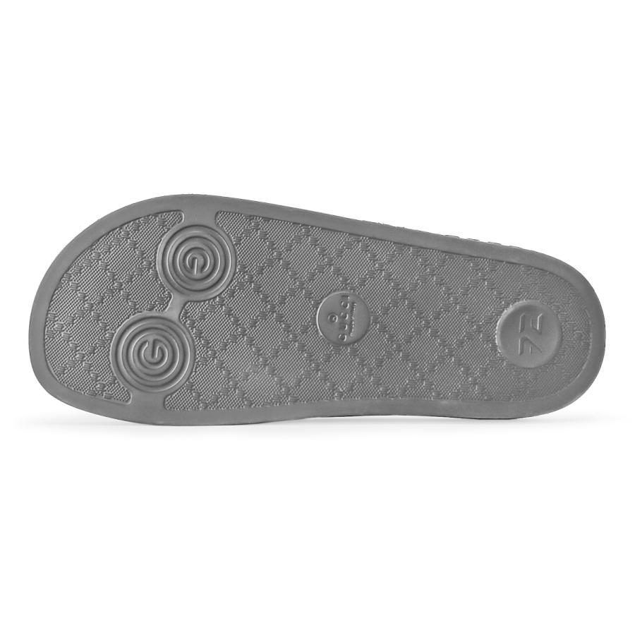 GUCCI グッチ Gucci サンダル GGロゴ 573922-JDR00 レディース GUCCI グッチ Gucci サンダル GGロゴ 573922-JDR00 レディース