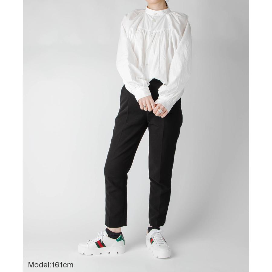 GUCCI グッチ 577573 DOPE0 スニーカー エース レディース GUCCI グッチ 577573 DOPE0 スニーカー エース レディース