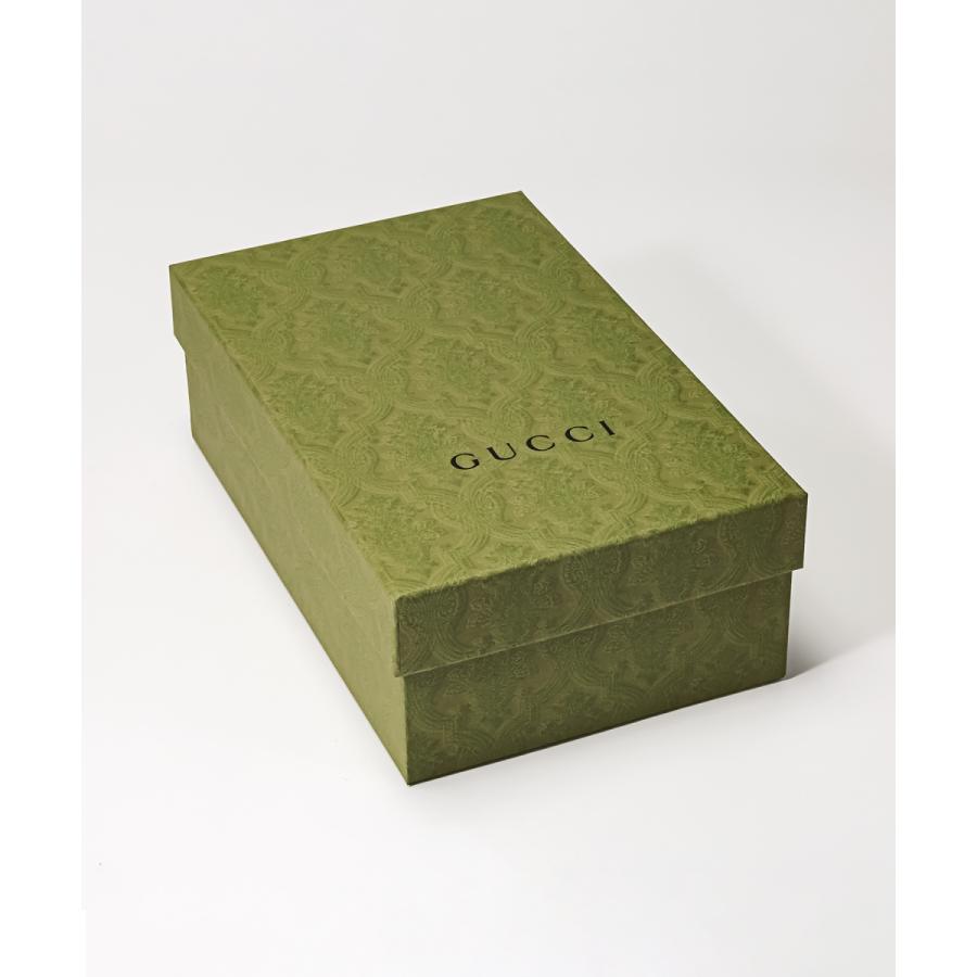 GUCCI グッチ 577573 DOPE0 スニーカー エース レディース GUCCI グッチ 577573 DOPE0 スニーカー エース レディース