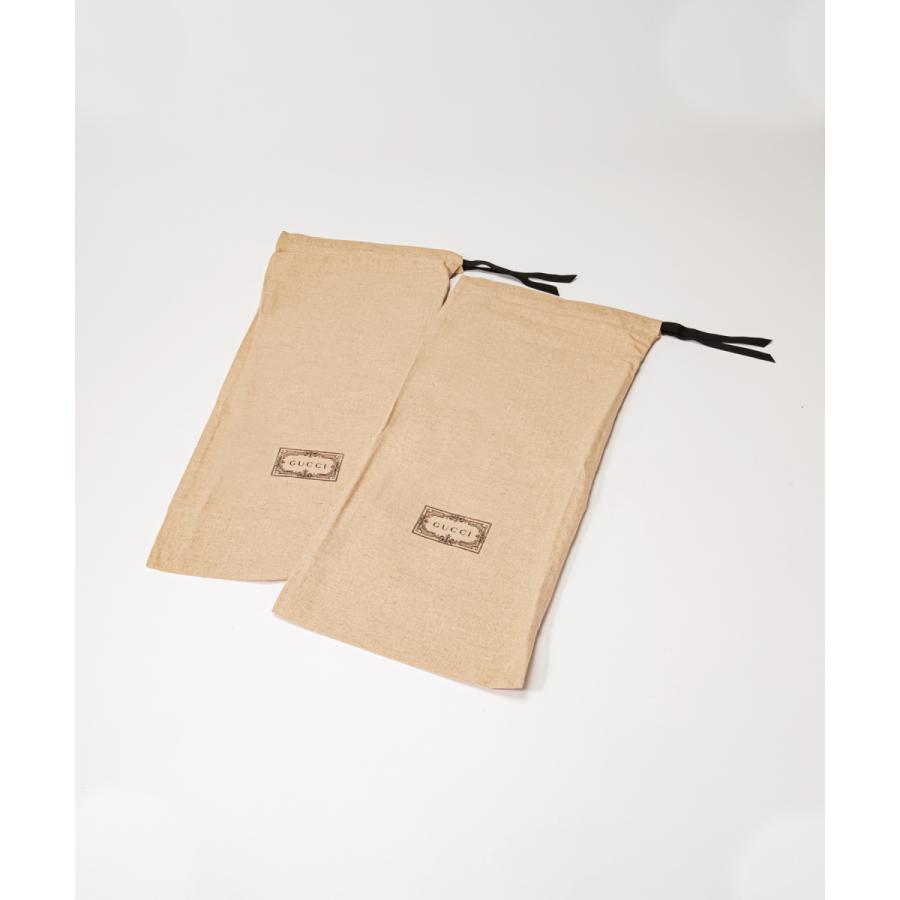 GUCCI グッチ 577573 DOPE0 スニーカー エース レディース GUCCI グッチ 577573 DOPE0 スニーカー エース レディース