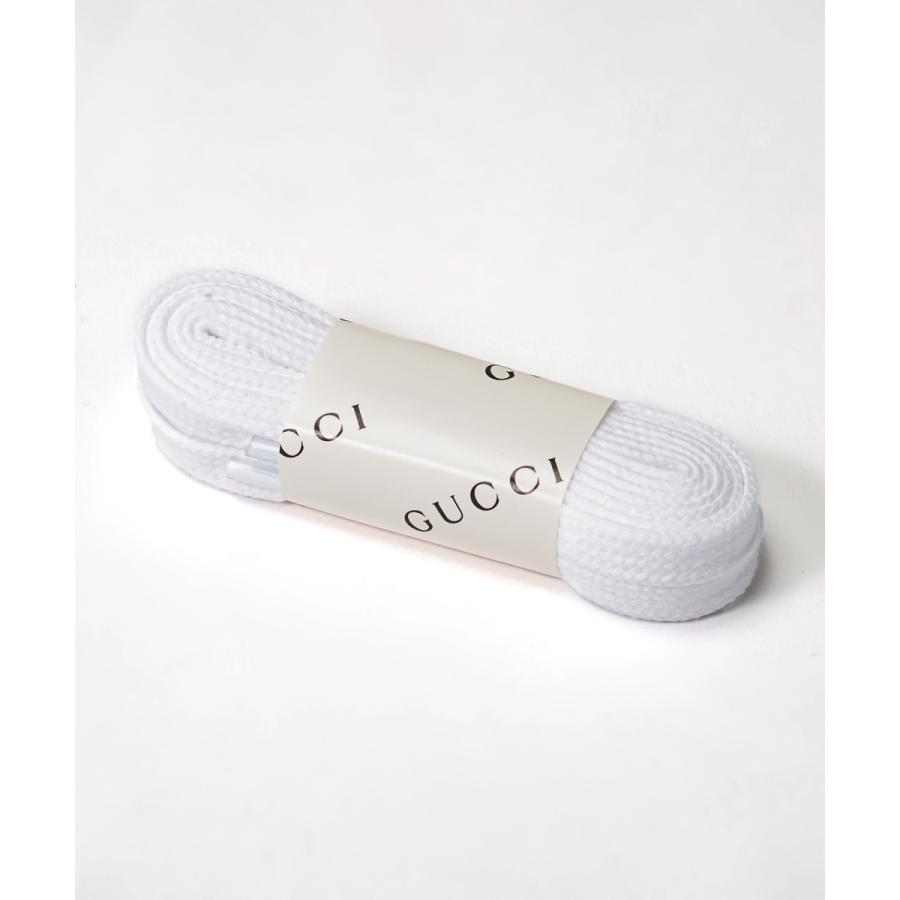 GUCCI グッチ 577573 DOPE0 スニーカー エース レディース GUCCI グッチ 577573 DOPE0 スニーカー エース レディース