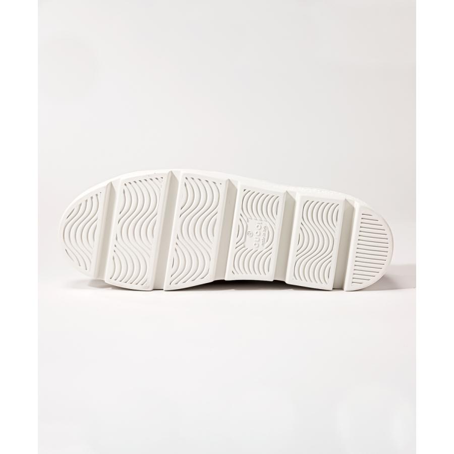 GUCCI グッチ 577573 DOPE0 スニーカー エース レディース GUCCI グッチ 577573 DOPE0 スニーカー エース レディース