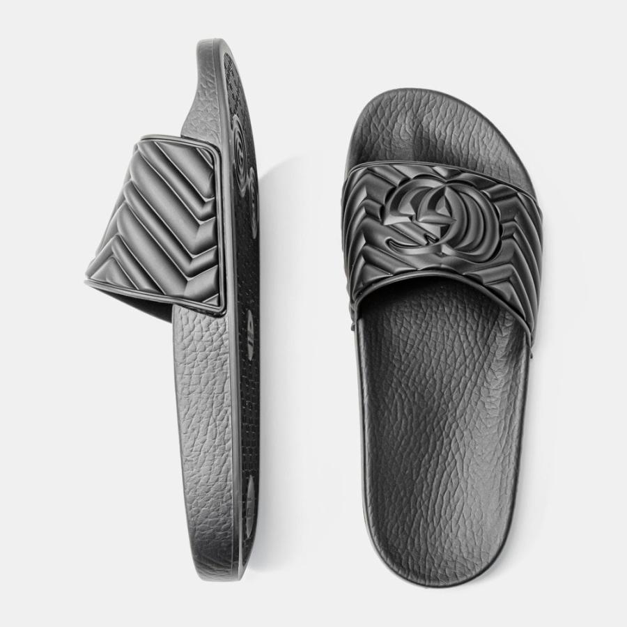 GUCCI グッチ 601041 JD600 サンダル メンズ シューズ GUCCI グッチ 601041 JD600 サンダル メンズ シューズ