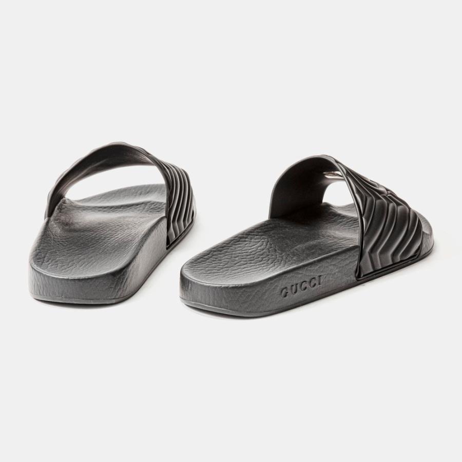 GUCCI グッチ 601041 JD600 サンダル メンズ シューズ GUCCI グッチ 601041 JD600 サンダル メンズ シューズ
