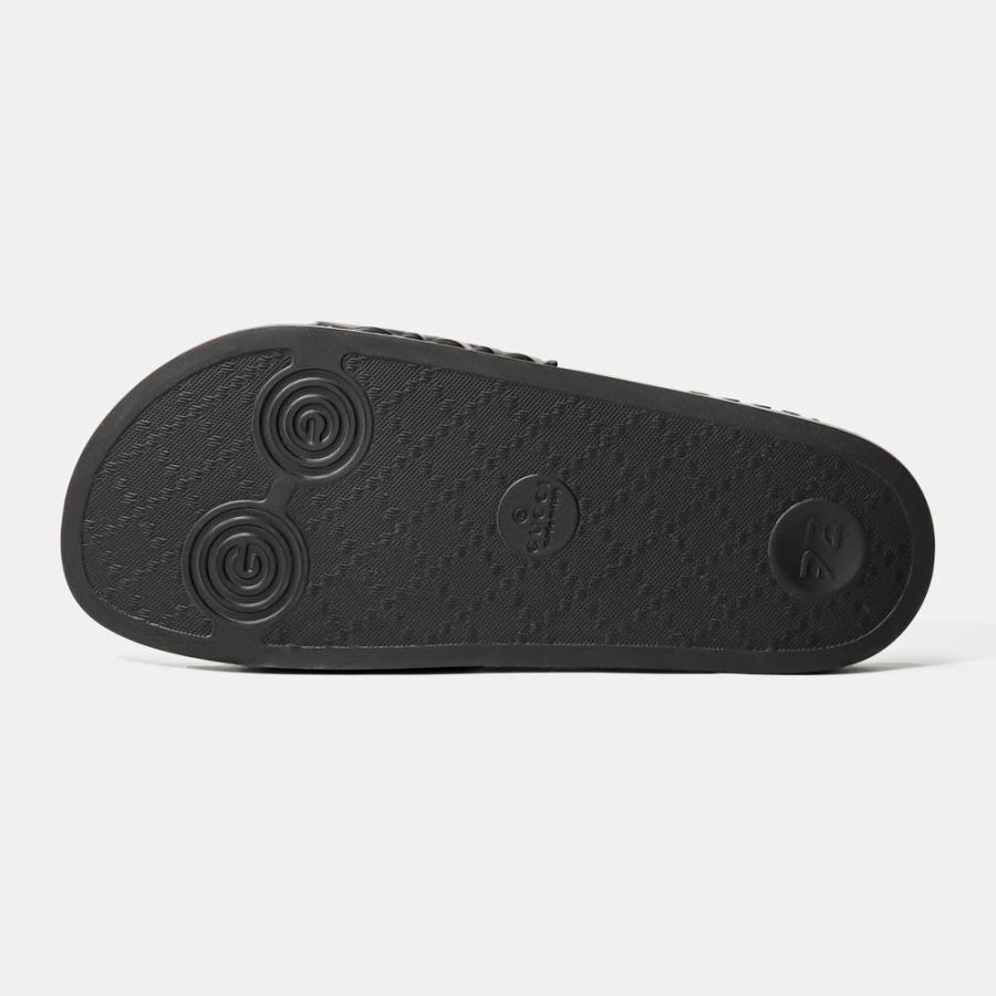 GUCCI（グッチ） GUCCI 601041 JD600 サンダル メンズ シューズ