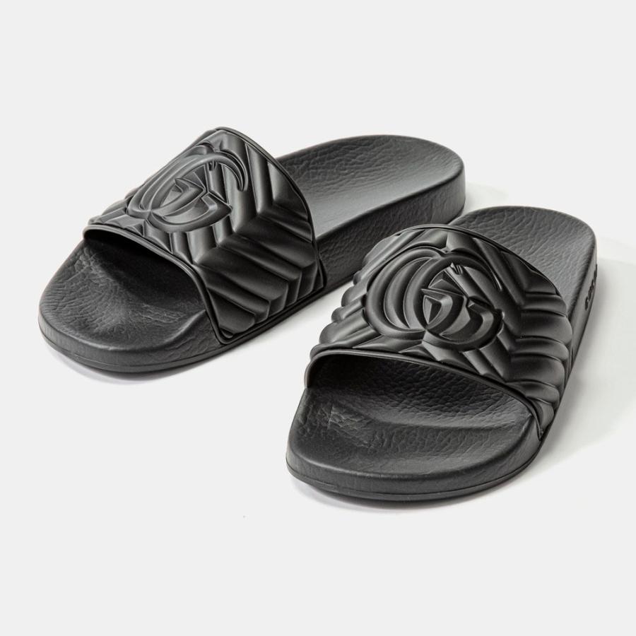 GUCCI グッチ 601041 JD600 サンダル メンズ シューズ GUCCI グッチ 601041 JD600 サンダル メンズ シューズ