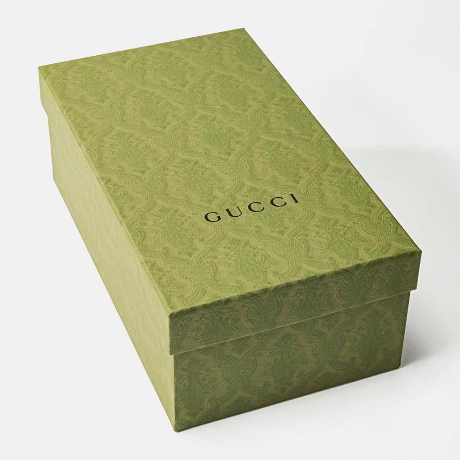 GUCCI グッチ 601041 JD600 サンダル メンズ シューズ GUCCI グッチ 601041 JD600 サンダル メンズ シューズ