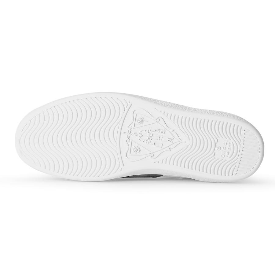 グッチ Gucci エースディズニー レディース シューズ スニーカー ミッキーマウス ブランド イタリア ランニング スポーツ Gua U Stream 通販 Yahoo ショッピング