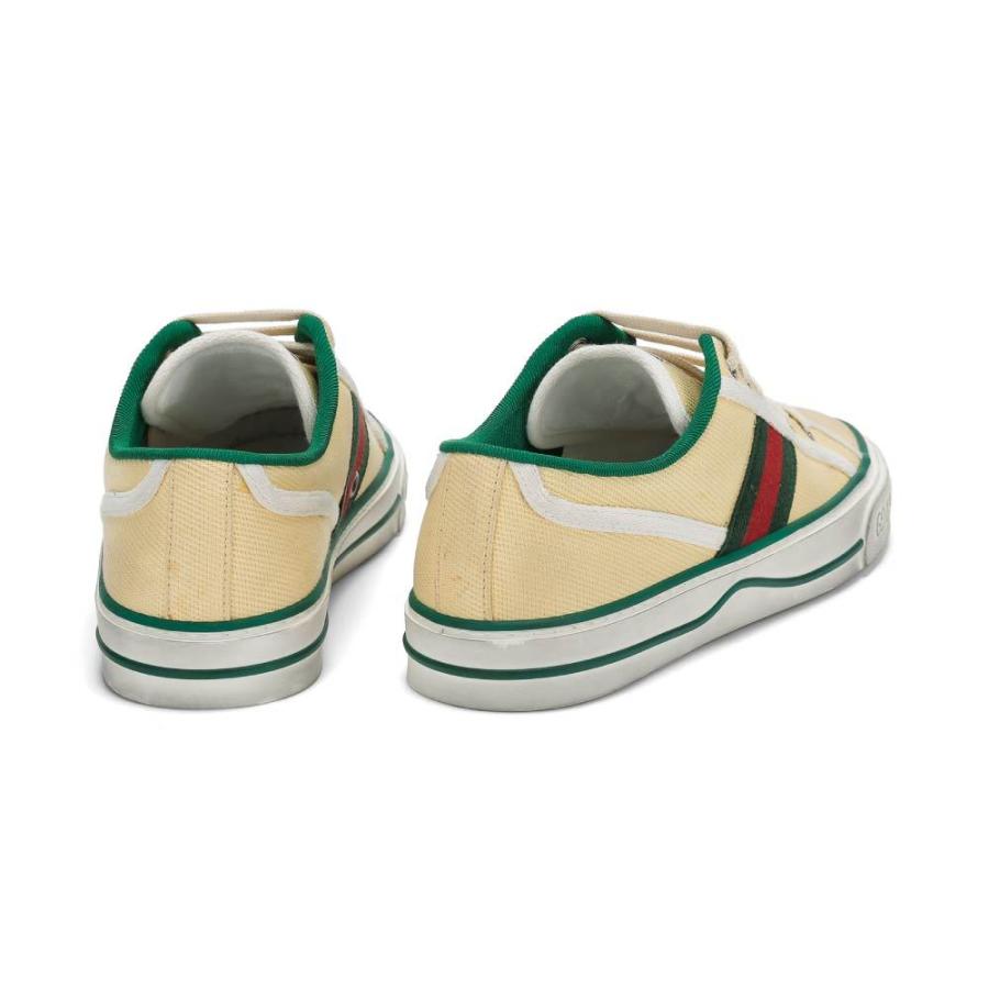 GUCCI グッチ スニーカー レディース シューズ GGスプリーム