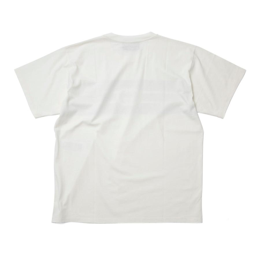 GUCCI グッチ 半袖Tシャツ メンズ トップス 半袖 インター