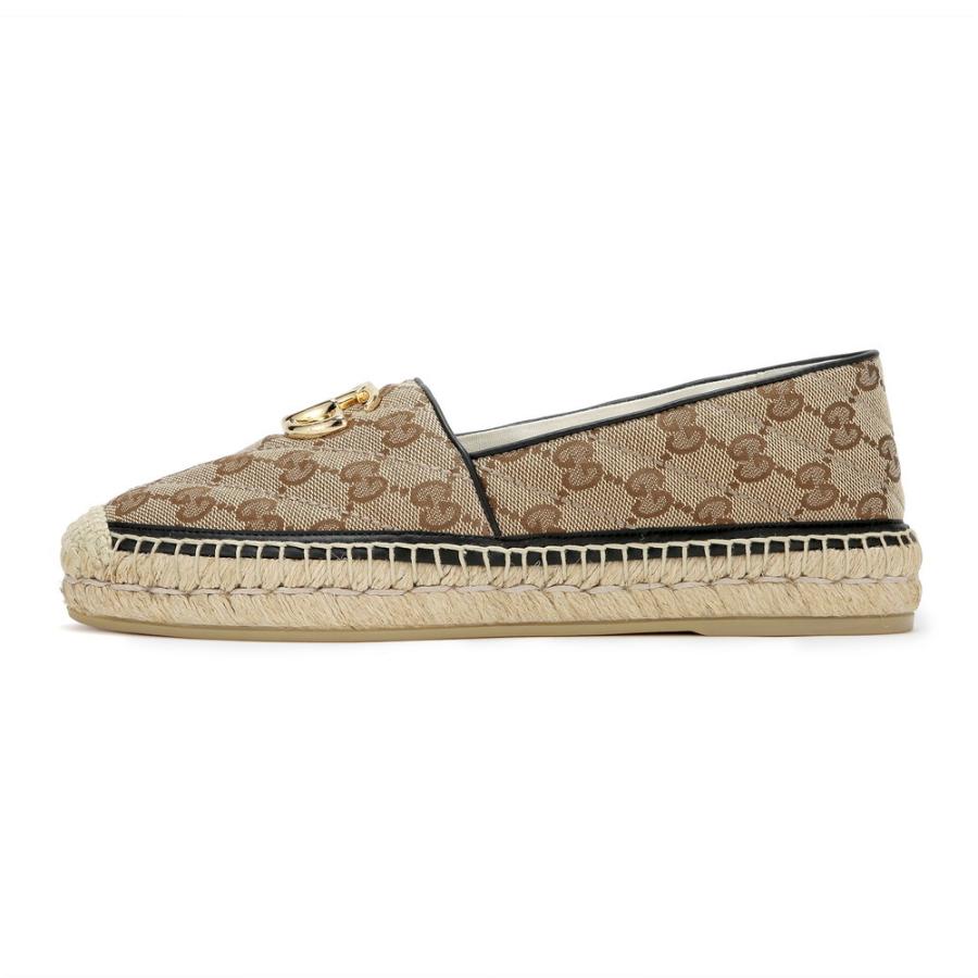 GUCCI グッチ スニーカー レディース シューズ GGキルティング GUCCI グッチ スニーカー レディース シューズ GGキルティング