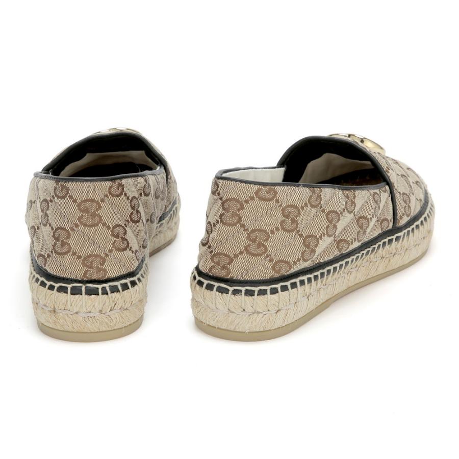 GUCCI グッチ スニーカー レディース シューズ GGキルティング GUCCI グッチ スニーカー レディース シューズ GGキルティング