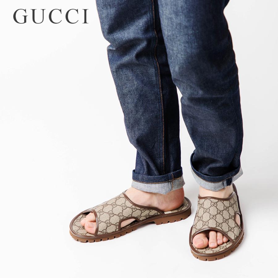 GUCCI メンズシューズ、紳士靴の商品一覧｜ファッション 通販 - Yahoo 
