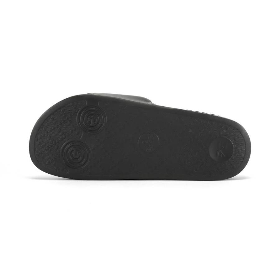 GUCCI グッチ サンダル メンズ シューズ インターロッキングG GUCCI グッチ サンダル メンズ シューズ インターロッキングG