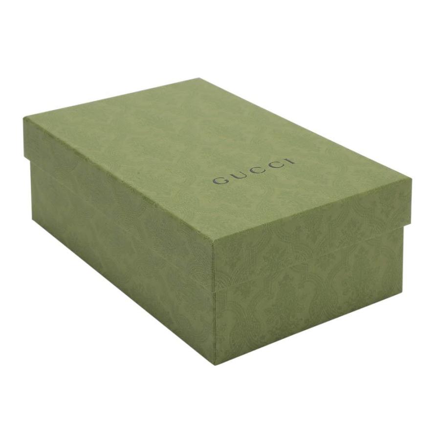 GUCCI グッチ サンダル メンズ シューズ インターロッキングG GUCCI グッチ サンダル メンズ シューズ インターロッキングG
