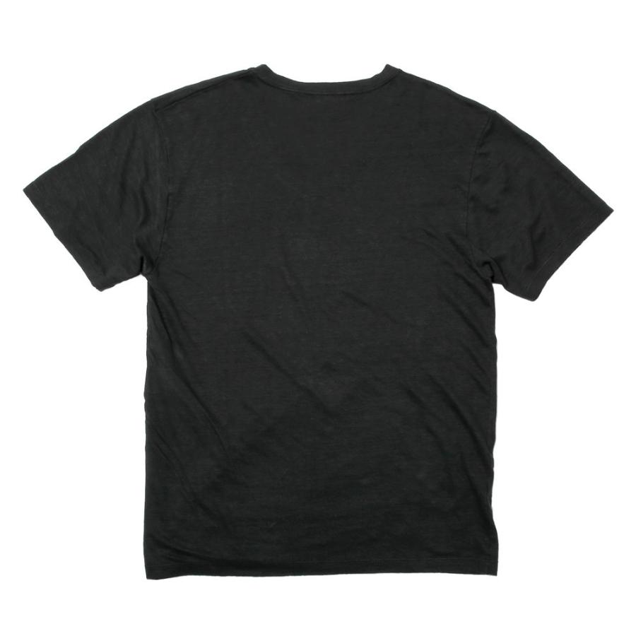 グッチ 21SS ばなにゃ Ｔシャツ 半袖 クルーネック 国内正規 コットン S GUCCI（グッチ） 半袖Tシャツ S ホワイト メンズ : ZOZOTOWN Yahoo!店