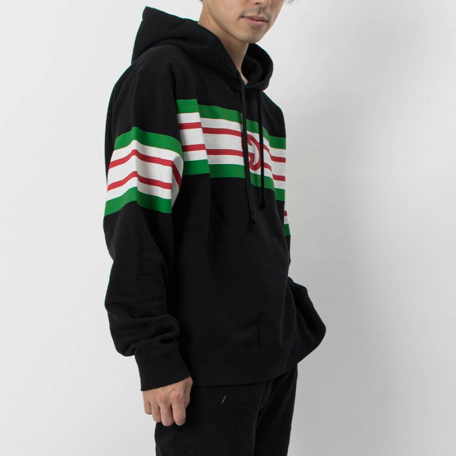 グッチ GUCCI スウェット メンズ トップス インターロッキングG グッチ GUCCI スウェット メンズ トップス インターロッキングG