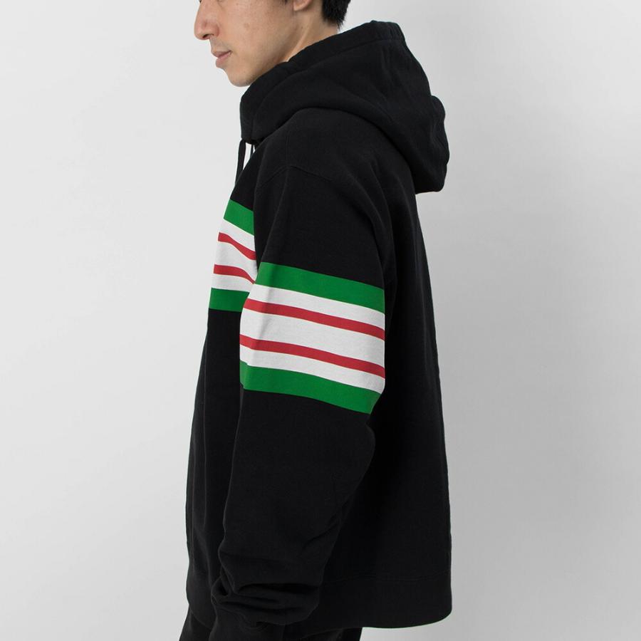 GUCCI（グッチ） スウェット メンズ トップス インターロッキングG