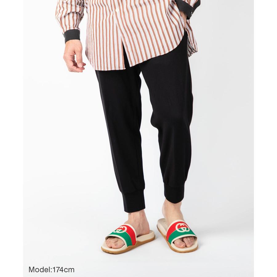 GUCCI グッチ 655265 JFA00 サンダル メンズ シューズ スライド GUCCI グッチ 655265 JFA00 サンダル メンズ シューズ スライド