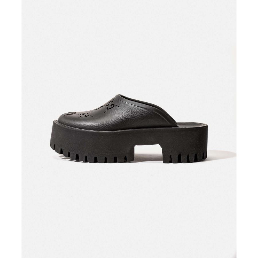 GUCCI グッチ 663577 JFB00 サンダル レディース シューズ パー GUCCI グッチ 663577 JFB00 サンダル レディース シューズ パー