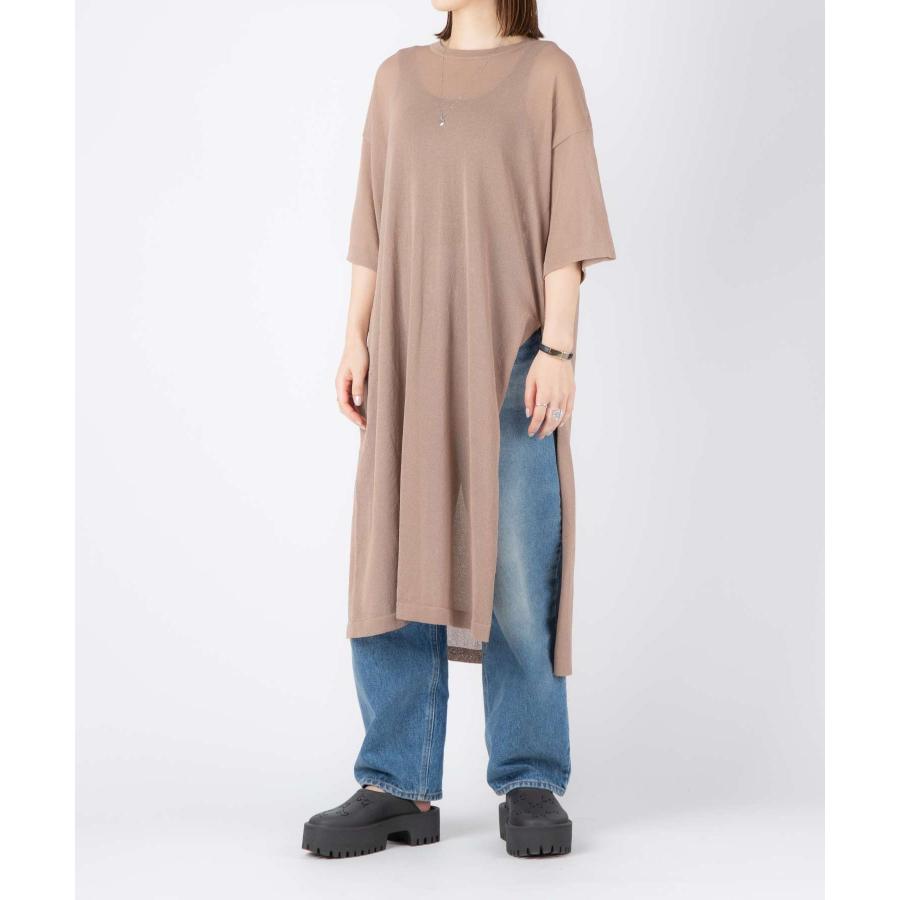 GUCCI グッチ 663577 JFB00 サンダル レディース シューズ パー GUCCI グッチ 663577 JFB00 サンダル レディース シューズ パー