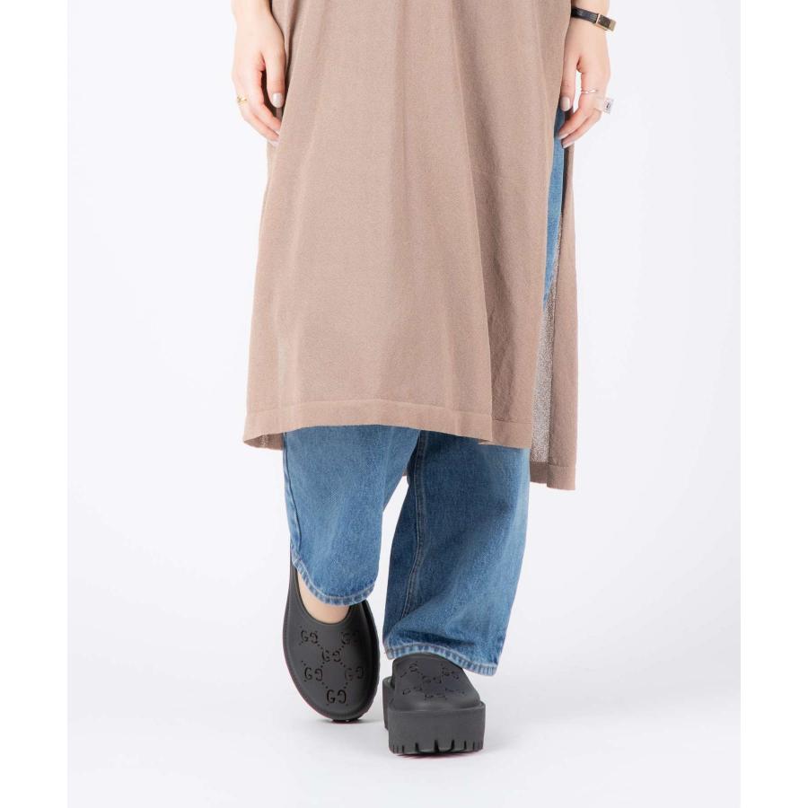 GUCCI グッチ 663577 JFB00 サンダル レディース シューズ パー GUCCI グッチ 663577 JFB00 サンダル レディース シューズ パー