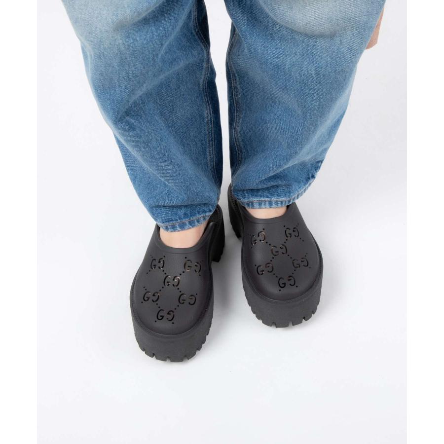 GUCCI グッチ 663577 JFB00 サンダル レディース シューズ パー GUCCI グッチ 663577 JFB00 サンダル レディース シューズ パー