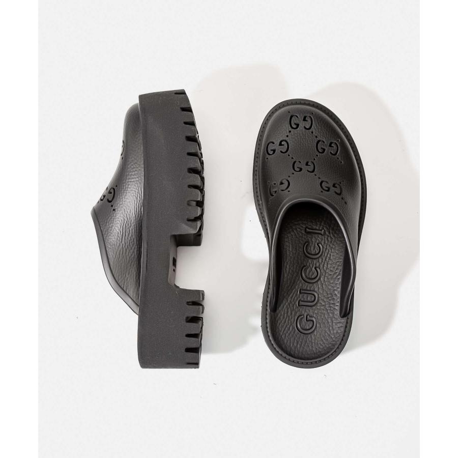 超安い品質 楽天市場】グッチ GUCCI サンダル メンズ シューズ 超安い品質 楽天市場】グッチ GUCCI サンダル メンズ シューズ