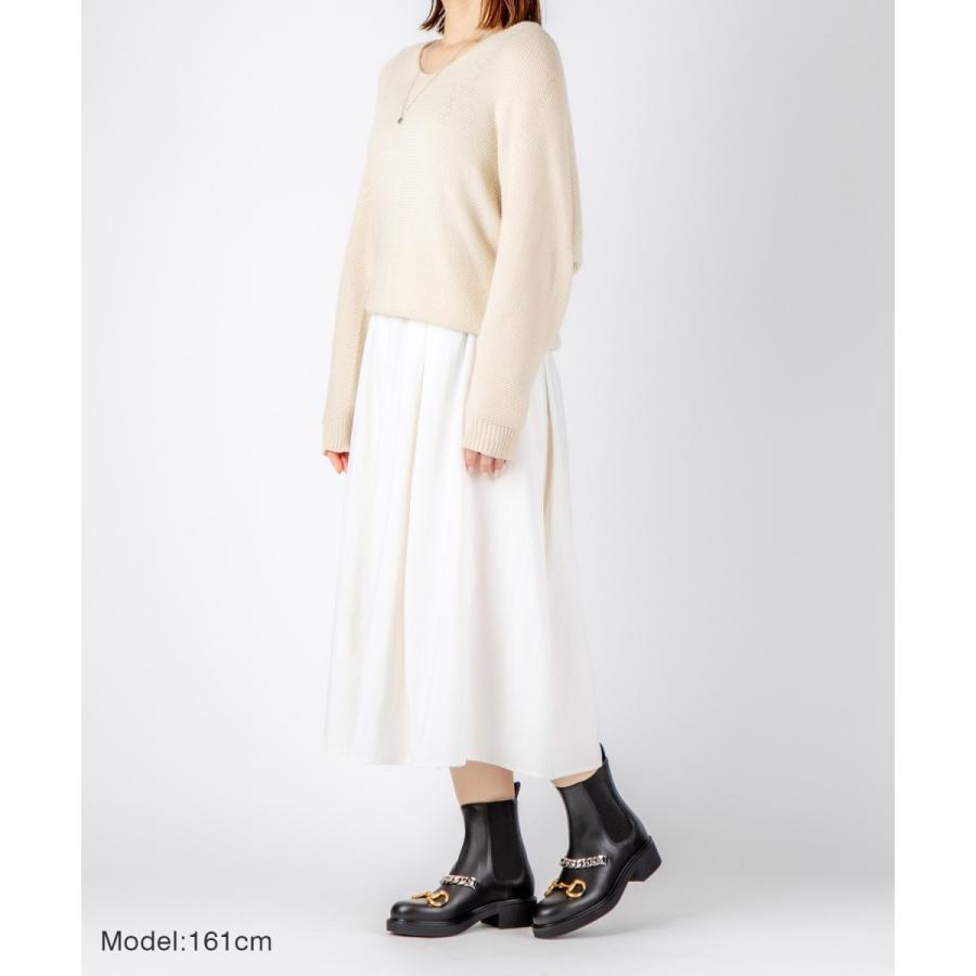 GUCCI グッチ 670393 17K10 ブーツ レディース シューズ GUCCI グッチ 670393 17K10 ブーツ レディース シューズ