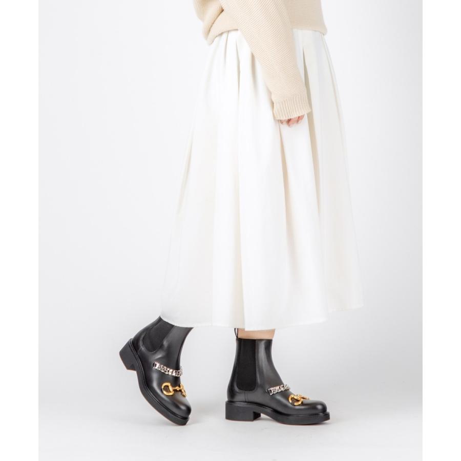 GUCCI グッチ 670393 17K10 ブーツ レディース シューズ GUCCI グッチ 670393 17K10 ブーツ レディース シューズ