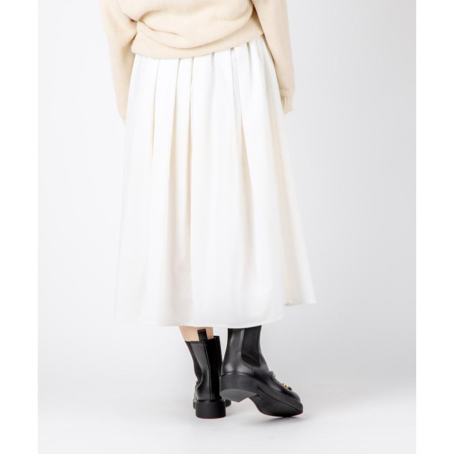 GUCCI グッチ 670393 17K10 ブーツ レディース シューズ GUCCI グッチ 670393 17K10 ブーツ レディース シューズ