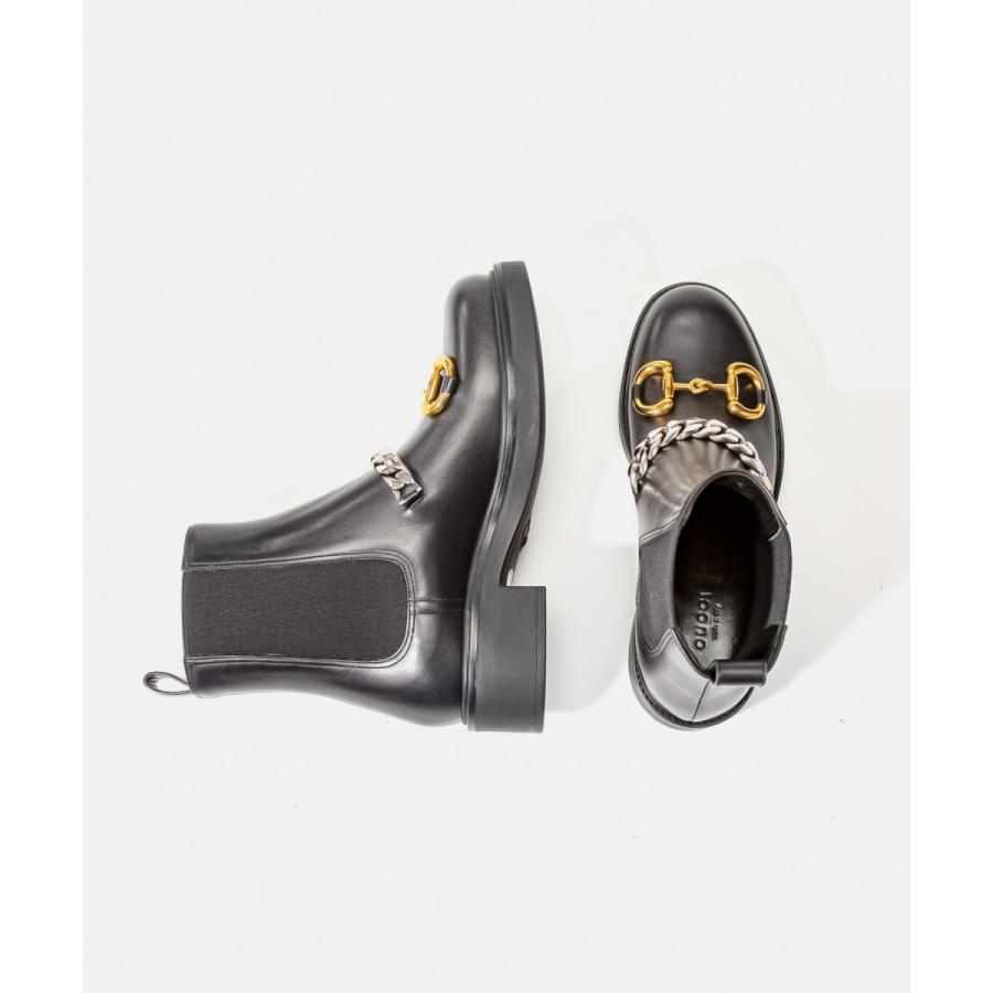 GUCCI グッチ 670393 17K10 ブーツ レディース シューズ GUCCI グッチ 670393 17K10 ブーツ レディース シューズ