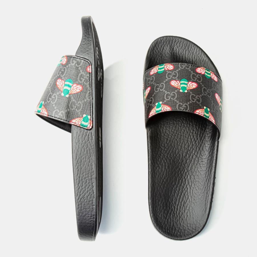 GUCCI（グッチ） GUCCI 681867 UIE00 サンダル メンズ シューズ