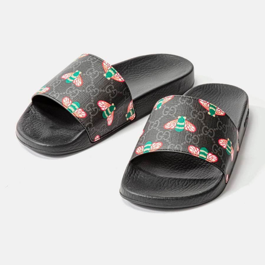 GUCCI（グッチ） GUCCI 681867 UIE00 サンダル メンズ シューズ