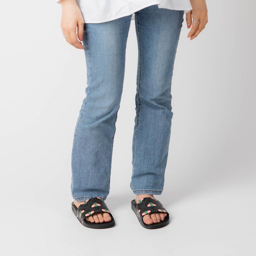 GUCCI（グッチ） GUCCI 681867 UIE00 サンダル メンズ シューズ