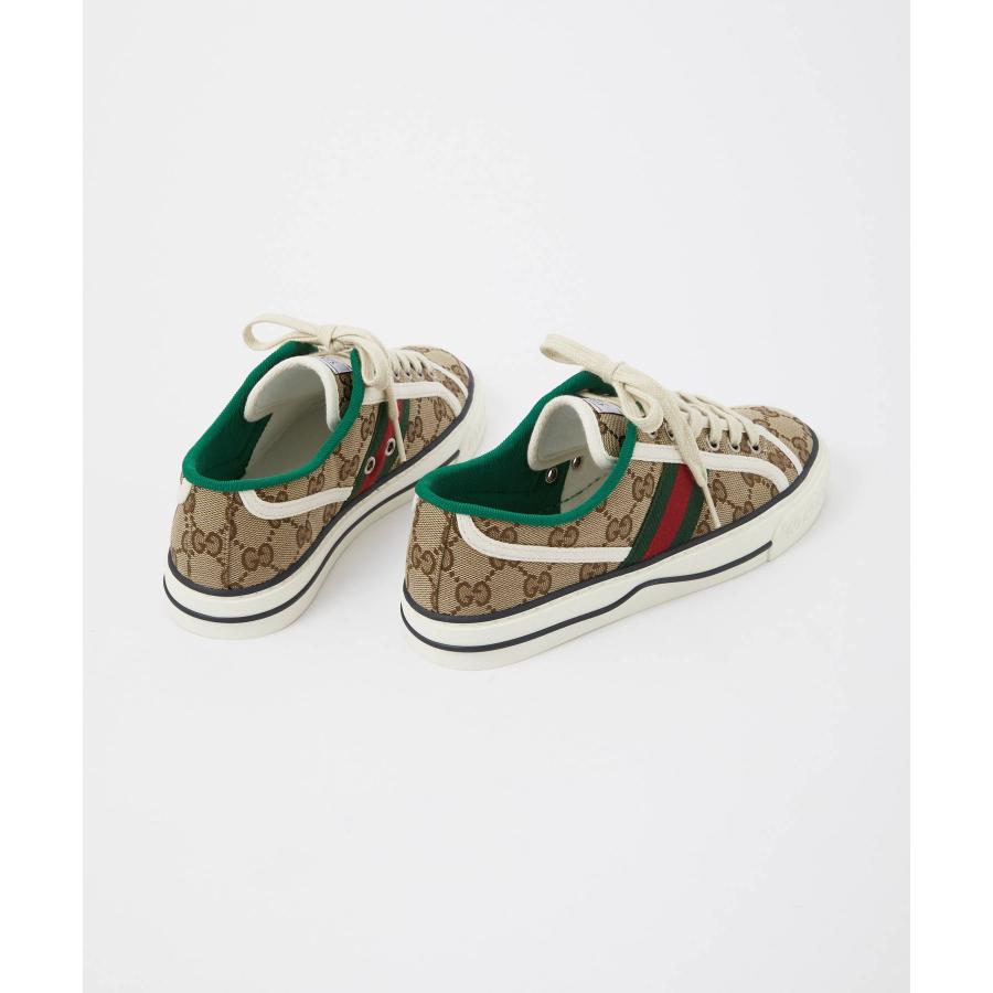 GUCCI グッチ 606110 HVK20 スニーカー レディース シューズ